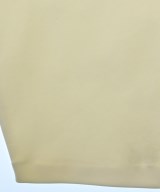 Narcissus（ナルシス）スウェットパンツ 白 サイズ:F レディース/2200679716075