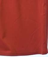 Narcissus（ナルシス）ロング・マキシ丈スカート 赤 サイズ:F レディース/2200679716082