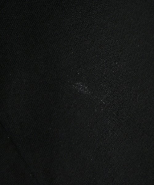 Narcissus（ナルシス）スウェット 黒 サイズ:F レディース/2200679716105