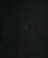 Narcissus（ナルシス）スウェット 黒 サイズ:F レディース/2200679716105