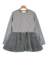Narcissus（ナルシス）その他 グレー サイズ:F レディース/2200696234064