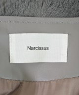 Narcissus（ナルシス）その他 グレー サイズ:F レディース/2200696234064