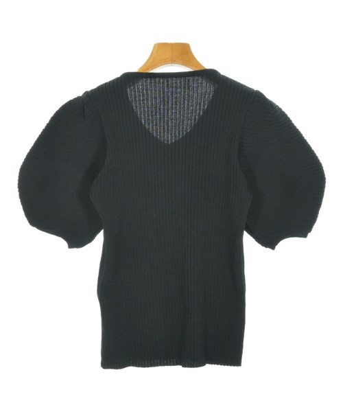 Narcissus（ナルシス）ニット・セーター 黒 サイズ:F レディース/2200622903071