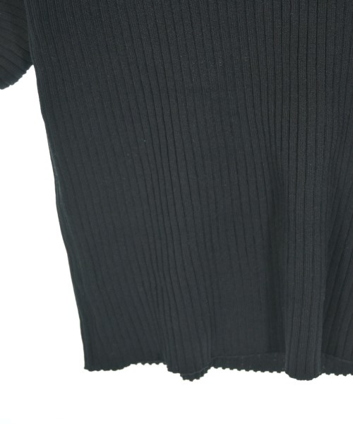 Narcissus（ナルシス）ニット・セーター 黒 サイズ:F レディース/2200622903071