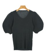 Narcissus（ナルシス）ニット・セーター 黒 サイズ:F レディース/2200622903071