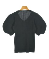 Narcissus（ナルシス）ニット・セーター 黒 サイズ:F レディース/2200622903071