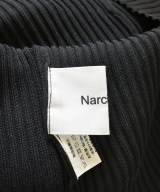 Narcissus（ナルシス）ニット・セーター 黒 サイズ:F レディース/2200622903071