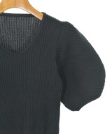 Narcissus（ナルシス）ニット・セーター 黒 サイズ:F レディース/2200622903071