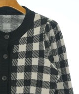 Narcissus（ナルシス）カーディガン 黒 サイズ:F レディース/2200639564128