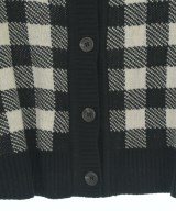 Narcissus（ナルシス）カーディガン 黒 サイズ:F レディース/2200639564128