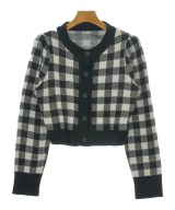 Narcissus カーディガン