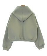 Narcissus（ナルシス）パーカー カーキ サイズ:F レディース/2200660726335