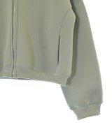 Narcissus（ナルシス）パーカー カーキ サイズ:F レディース/2200660726335