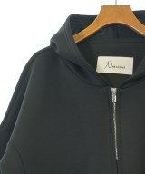 Narcissus（ナルシス）パーカー 黒 サイズ:F レディース/2200660726342