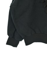 Narcissus（ナルシス）スウェット 黒 サイズ:F レディース/2200662753032