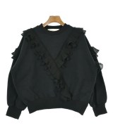 Narcissus スウェット