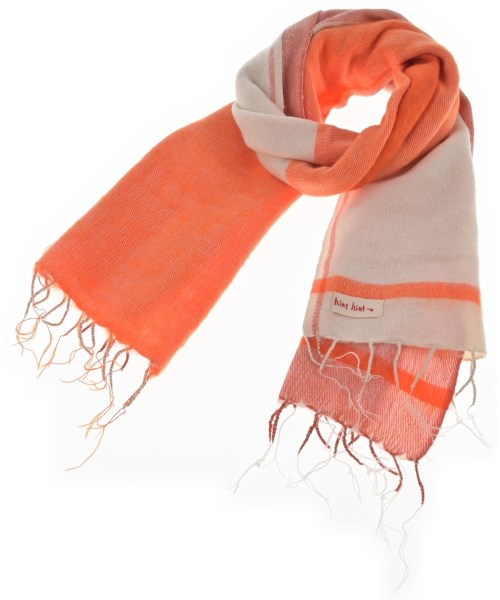 ヒントヒント(hint hint)のhint hint ストール