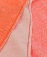 hint hint（ヒントヒント）ストール オレンジ サイズ:- レディース/2200622914244