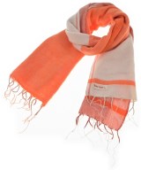 hint hint ストール