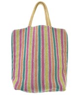 hint hint トートバッグ