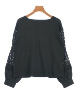 Cepica Tシャツ・カットソー