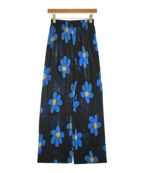 Cepica（セピカ）ロング・マキシ丈スカート 黒 サイズ:-(XS位) レディース/2200674611030