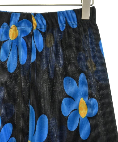 Cepica（セピカ）ロング・マキシ丈スカート 黒 サイズ:-(XS位) レディース/2200674611030