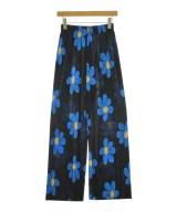 Cepica（セピカ）ロング・マキシ丈スカート 黒 サイズ:-(XS位) レディース/2200674611030