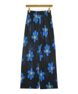 Cepica（セピカ）ロング・マキシ丈スカート 黒 サイズ:-(XS位) レディース/2200674611030