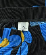 Cepica（セピカ）ロング・マキシ丈スカート 黒 サイズ:-(XS位) レディース/2200674611030