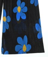 Cepica（セピカ）ロング・マキシ丈スカート 黒 サイズ:-(XS位) レディース/2200674611030