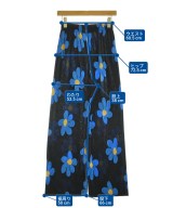 Cepica（セピカ）ロング・マキシ丈スカート 黒 サイズ:-(XS位) レディース/2200674611030