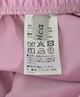 Cepica（セピカ）その他 ピンク サイズ:38(M位) レディース/2200713202052