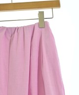 Cepica（セピカ）その他 ピンク サイズ:38(M位) レディース/2200713202052