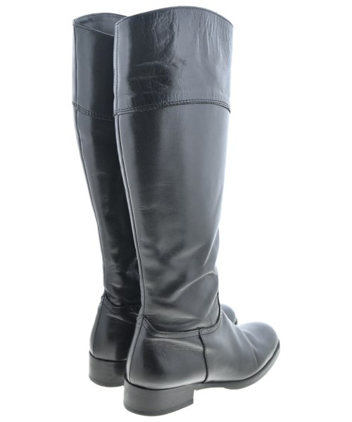 MINELLI（ミネリ）ブーツ 黒 サイズ:EU36(22.5cm位) レディース/2200650331129