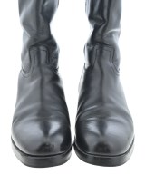 MINELLI（ミネリ）ブーツ 黒 サイズ:EU36(22.5cm位) レディース/2200650331129