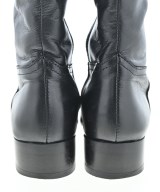 MINELLI（ミネリ）ブーツ 黒 サイズ:EU36(22.5cm位) レディース/2200650331129