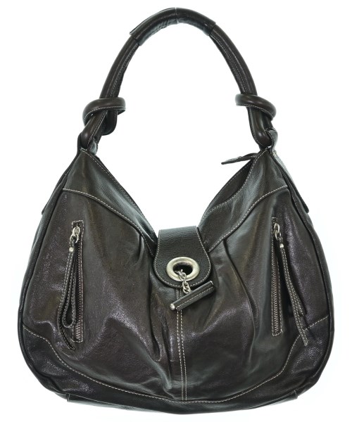 MINELLI(ミネリ)その他 茶 サイズ:-/2200659766021