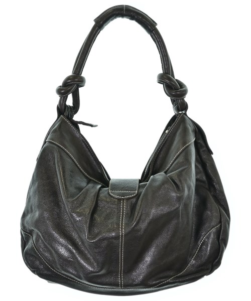 MINELLI（ミネリ）その他 茶 サイズ:- レディース/2200659766021