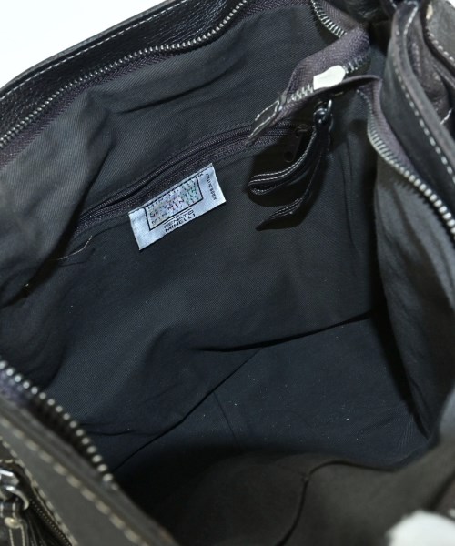 MINELLI（ミネリ）その他 茶 サイズ:- レディース/2200659766021