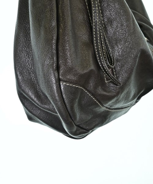 MINELLI（ミネリ）その他 茶 サイズ:- レディース/2200659766021