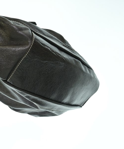 MINELLI（ミネリ）その他 茶 サイズ:- レディース/2200659766021