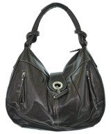 MINELLI（ミネリ）その他 茶 サイズ:- レディース/2200659766021