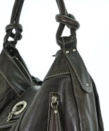 MINELLI（ミネリ）その他 茶 サイズ:- レディース/2200659766021