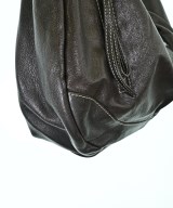 MINELLI（ミネリ）その他 茶 サイズ:- レディース/2200659766021