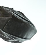 MINELLI（ミネリ）その他 茶 サイズ:- レディース/2200659766021