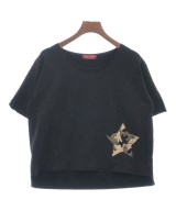 CORSO ROSSO スウェット