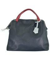 CORSO ROSSO トートバッグ