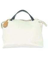 CORSO ROSSO ショルダーバッグ