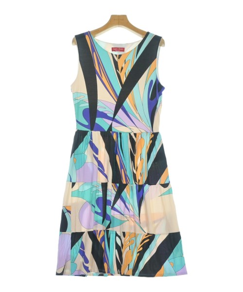 コルソロッソ(CORSO ROSSO)のCORSO ROSSO ワンピース